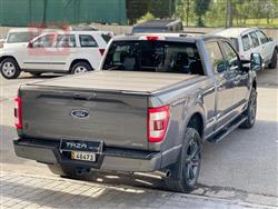 فۆرد F-150